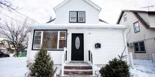 222 Lowell Ave Gallery 1