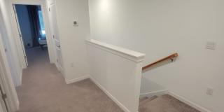 5753 Haven Terrace - 1 Gallery 9