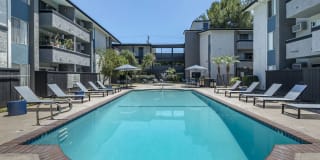 Northview-Southview Apartments Gallery 1