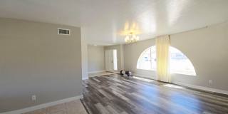 5132 W Las Palmaritas Drive Gallery 6