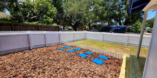 A Must-See Property! Move-In Ready with Major Renovations in 2023! Gallery 54