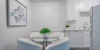 1833 N NORMANDIE Ave unit: 307 Gallery 16