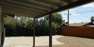 8337 E Meadowbrook Avenue Gallery 13