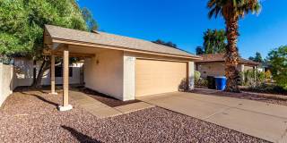 Location, Location, Location! Gallery 1