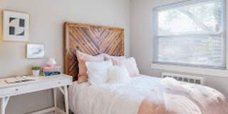 Metropolitan Collingswood Gallery 46