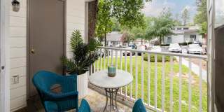 Concord Crossing Apartments Gallery 19