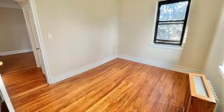 110 Stonelea Stonelea unit: 3B Gallery 14