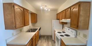 Superior Place Apartments Gallery 24