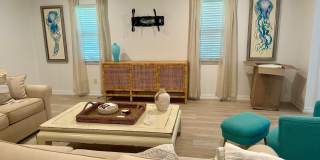 219 Fifth Avenue Gallery 2