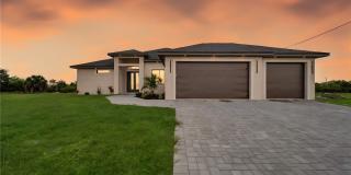 2540 NW 6th Terrace Gallery 1