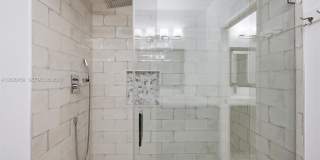8555 Ardoch Rd Gallery 19