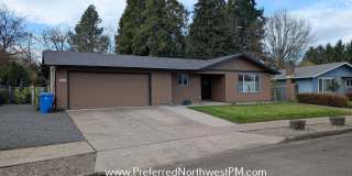 Modern 1 Bedroom Unit With Utilities and WiFi Included Gallery 1