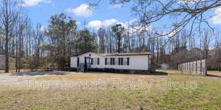 1508 Willow Downs Circle Gallery 1