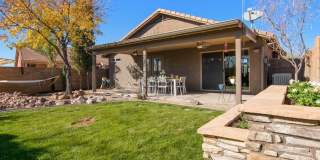 6494 S Foothills Drive Gallery 35
