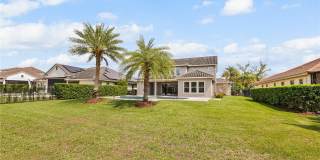 1115 ESTANCIA WOODS LOOP Gallery 61