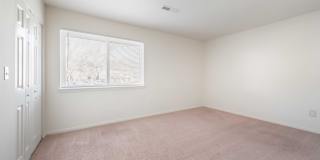 Windsor Hills Apartments Gallery 80