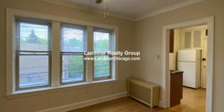 2815 West Berteau Gallery 5