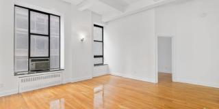 80 Madison Avenue Gallery 2