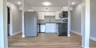 Annex at Rocket City Gallery 2