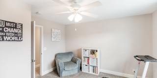 1106 Eagle's View Drive Gallery 27