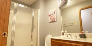 1408 Christie Gallery 10