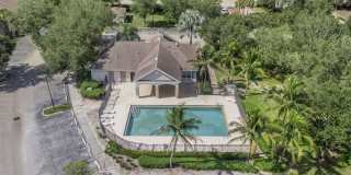 Mer Soleil Apartments Gallery 14