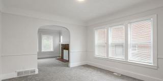 16239 Baylis Street Gallery 5