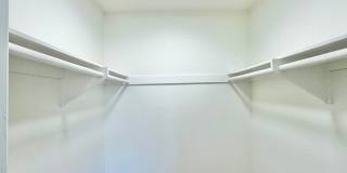 Bever Place Gallery 10
