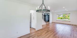 6823 Castle Peak Drive Gallery 14