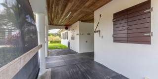 14367 Belmont Trace Gallery 16