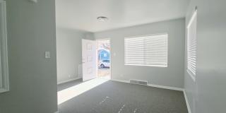 1388 Glenrose Dr S Gallery 2