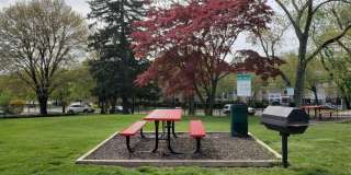 Hewitt Gardens Gallery 71