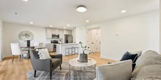 11141 Harrowfield Road Gallery 9