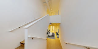 Imprint Gallery 119
