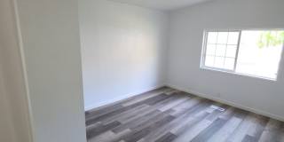 6099 Roland Dr. Gallery 13