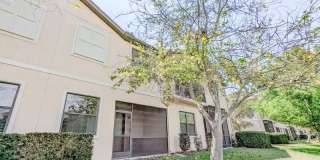 4207 Via Piedra Circle - 8-102 Gallery 36