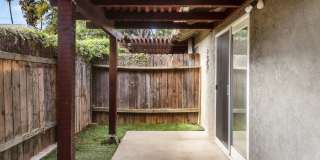 Fully Renovated 2 Bed, 2 Bath Home with Central A/C, Detached Garage & Brand-New Appliances. Gallery 21
