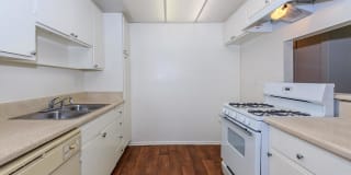 Singing Tree Apartment Homes Gallery 23
