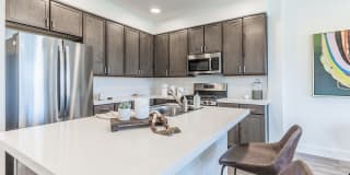 The Retreat Reno The Retreat Reno Gallery 30