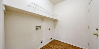 25242 N 40TH Lane Gallery 16
