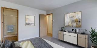 Township Sherwood Gallery 18