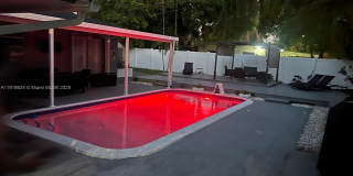 4420 NW 30th Ct Gallery 63