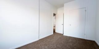 4815 W Monroe St Gallery 25