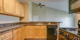 The Residences at Carronade Gallery 21