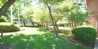 4000 GYPSY Lane Gallery 3