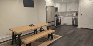 7 Farmhouse Dr Gallery 3