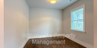 5218 Kelly St Gallery 4