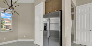 9273 SW Pepoli Way Gallery 12