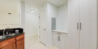 16101 Emerald Estates Dr Gallery 20