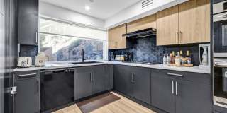 6672 Lakeridge Road Gallery 13